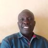 richard.oduor8