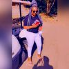 loshzwane7450