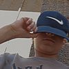 aq_aq.5