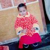 khurshidalam.777