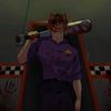 michaelafton6106