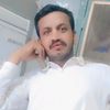 zulifaqarkhan5