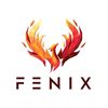 cfenix8