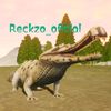 reckzo_tci