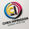 chrisimpression365