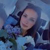 __innushka__