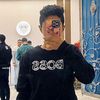 ahmedramycr77