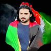 gilaman.officialsafi