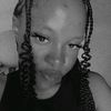 ms.betty95