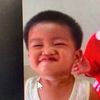 tawanwongprajun
