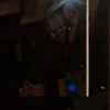bmprivvx