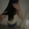 abelia.c4