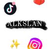 alkaslan.__.30