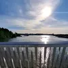 vanesaverhovoda
