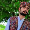 arifalianssri2