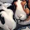 rabbits253
