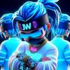 nana_destiny01
