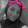 bb.zeina.diallo
