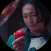a1ko_hearts