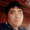 chimbenhatthaibinh
