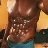 jeanspierrejonathdopeboy