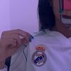 user6622844682633