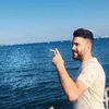 feritkarakoyun49