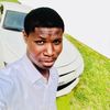 bonastar_