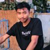 adifirmansyah272