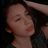 rodriguez.luzabby