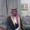 saleh_r22