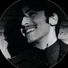 user920950628