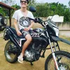 marcosmendes119