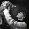 user196256195307