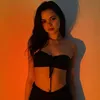 nanyssouza6