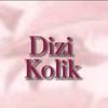 dizikolik