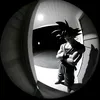 blaukiller17