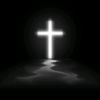 child.of.god270
