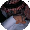 👑هدوء الليل✧♡✧*¨*•.❥✨🇾🇪✨