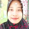 mamikwahyuni0101