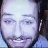 igaveumynumber