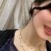 hana.abubakr1