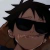 luffy70088