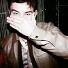 joegoldbergsleftpinky