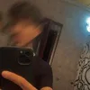 amin_nazih