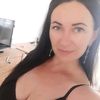 user7204610404049