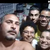 ademar.castro6