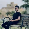 kak_7ama001