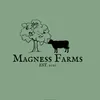 magnessfarmsbutchers