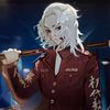 rms_senpai